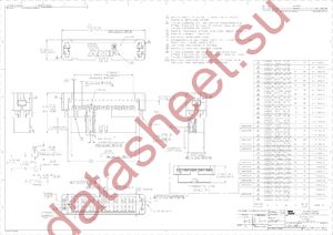 111623-3 datasheet  